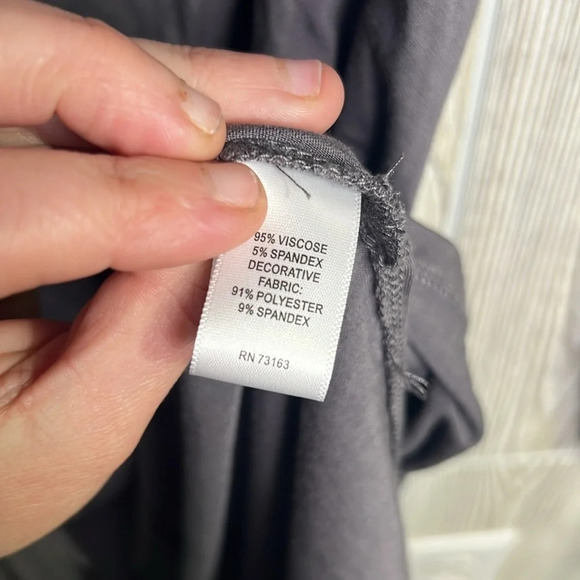 Cupio Size Medium - Picture 4 of 5